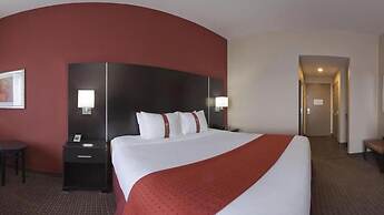 Holiday Inn Meridian E I 20/I 59 by IHG