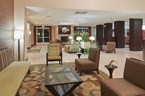 Holiday Inn Meridian E I 20/I 59 by IHG