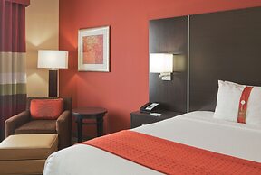 Holiday Inn Meridian E I 20/I 59 by IHG