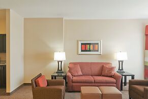 Holiday Inn Meridian E I 20/I 59 by IHG