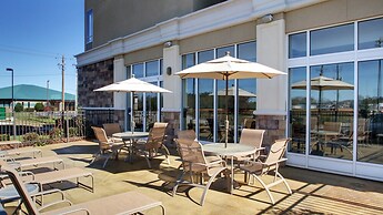 Holiday Inn Meridian E I 20/I 59 by IHG