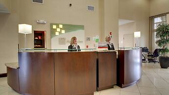 Holiday Inn Meridian E I 20/I 59 by IHG