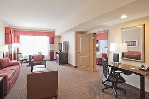 Holiday Inn Meridian E I 20/I 59 by IHG