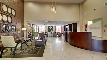 Holiday Inn Meridian E I 20/I 59 by IHG