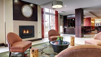 Holiday Inn Meridian E I 20/I 59 by IHG