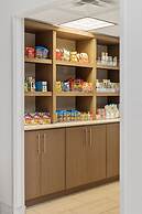 Holiday Inn Express Hotel and Suites West Valley by IHG