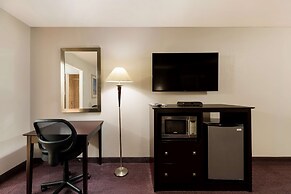 Americas Best Value Inn Alpine