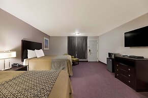 Americas Best Value Inn Alpine