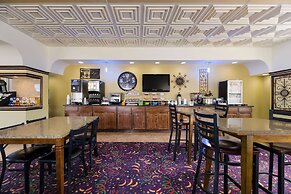 Americas Best Value Inn Alpine