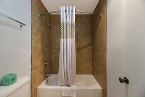 Americas Best Value Inn Alpine