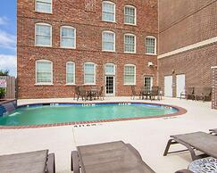 Liberty Hotel, Ascend Hotel Collection