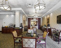 Liberty Hotel, an Ascend Collection Hotel