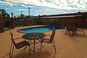 Liberty Hotel, Ascend Hotel Collection