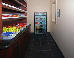 Liberty Hotel, Ascend Hotel Collection