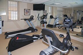 Liberty Hotel, Ascend Hotel Collection