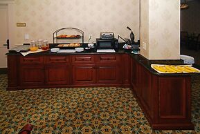 Liberty Hotel, Ascend Hotel Collection