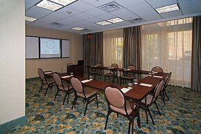 Liberty Hotel, Ascend Hotel Collection