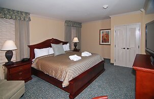 Liberty Hotel, Ascend Hotel Collection