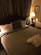 Liberty Hotel, Ascend Hotel Collection