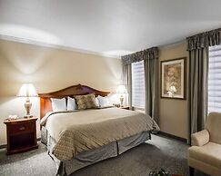 Liberty Hotel, Ascend Hotel Collection