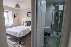 Coolin View Guest Rooms