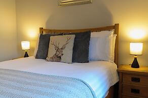 Coolin View Guest Rooms