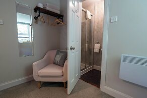 Coolin View Guest Rooms