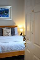 Coolin View Guest Rooms