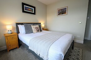 Coolin View Guest Rooms