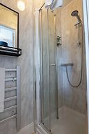 Coolin View Guest Rooms