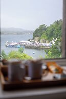 Coolin View Guest Rooms