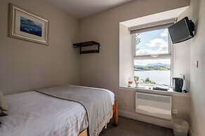 Coolin View Guest Rooms