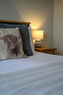 Coolin View Guest Rooms