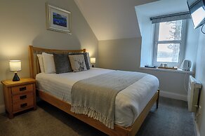 Coolin View Guest Rooms