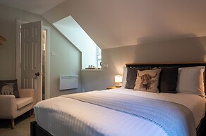 Coolin View Guest Rooms