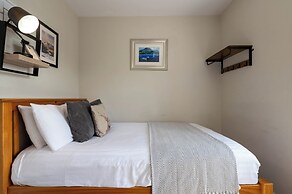 Coolin View Guest Rooms