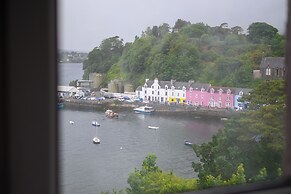 Coolin View Guest Rooms