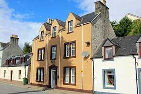 Coolin View Guest Rooms