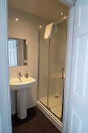 Coolin View Guest Rooms