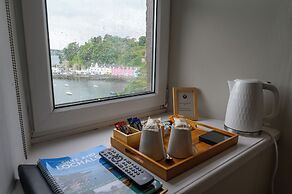 Coolin View Guest Rooms