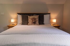 Coolin View Guest Rooms