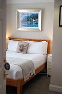 Coolin View Guest Rooms