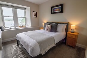 Coolin View Guest Rooms