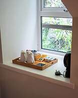 Coolin View Guest Rooms