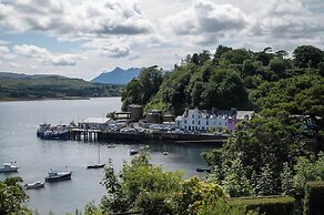 Coolin View Guest Rooms