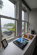 Coolin View Guest Rooms