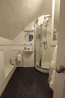 Coolin View Guest Rooms