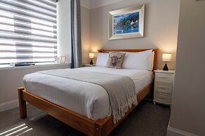 Coolin View Guest Rooms