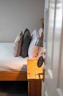 Coolin View Guest Rooms