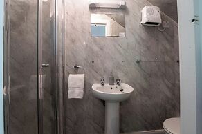 Coolin View Guest Rooms